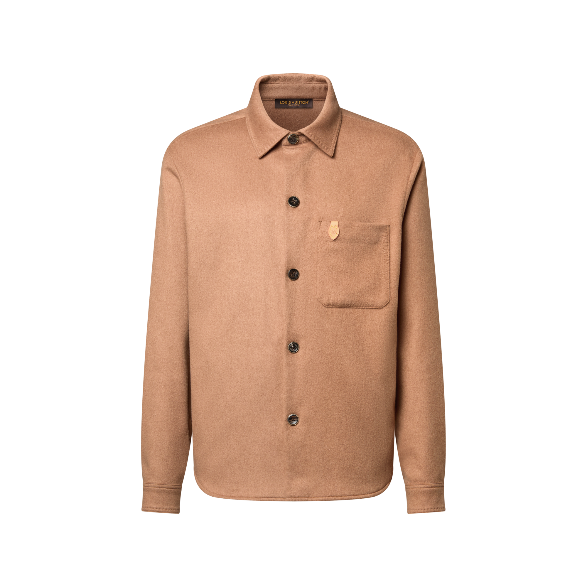 louis-vuitton-baby-camel-hair-